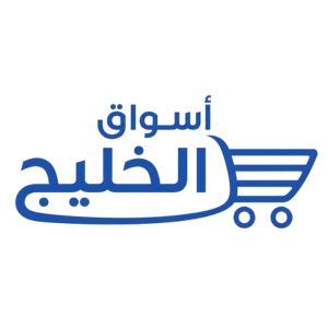 aswaqkhalij.com